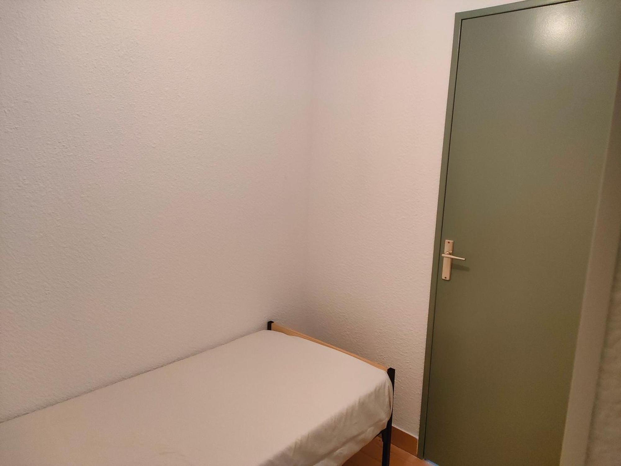 Gruissan, Studio Cabine, Au Calme Vue Degagee Sur Marina 외부 사진